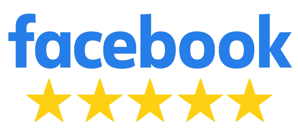 Trusted Agricultural Fencing - Licensed & Insured