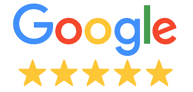 Trusted Agricultural Fencing - Licensed & Insured