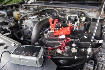 Professional diagnosis