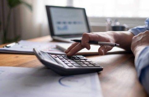 No hidden costs or surprise charges