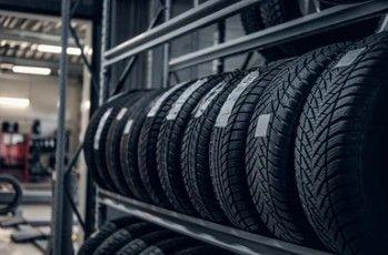 Transparent pricing with no hidden costs